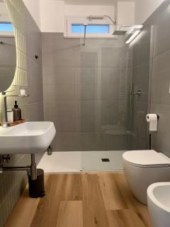 Libeccio & Levante - 1