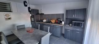 Ti kaban pêcheur - 8