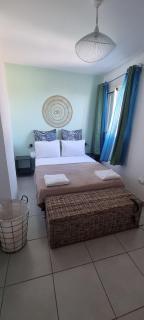 Ti kaban pêcheur - 3