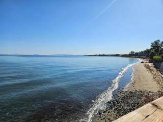 NEUE Ferienwohnung in Andalusien an der Costa del Sol - Boho Style - 40 qm Terrasse, 3-Bedroom, Pool, Gym, Work Lounge - 2