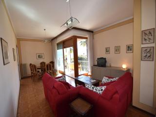 Spacious Retreat in Cannero - 7