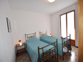 Spacious Retreat in Cannero - 2