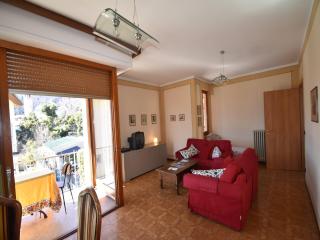 Spacious Retreat in Cannero - Cannero Riviera - 6