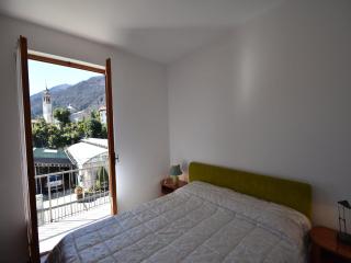 Spacious Retreat in Cannero - 1