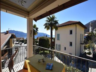 Spacious Retreat in Cannero - 7