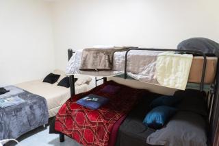 Casa-Alojamiento Tierra Roja zona centro - 4