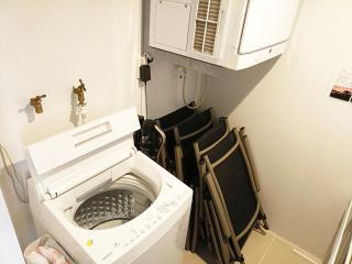 Kariyushi Condominium Resort Onna Maeda Base - 5