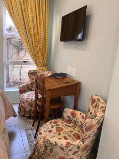 Cosy Cottage Greenside - Johannesbourg - 7