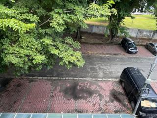 Destiny Inn Homestay - Bukit Mertajam - 8