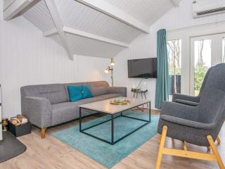 6 person holiday home in Toftlund-By Traum - 4