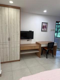 Destiny Inn Homestay - Bukit Mertajam - 6