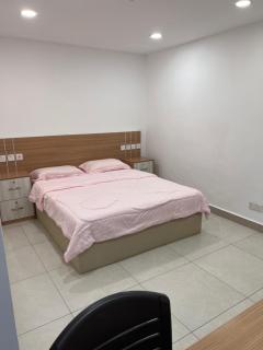 Destiny Inn Homestay - Bukit Mertajam - 5