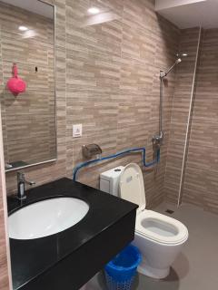 Destiny Inn Homestay - Bukit Mertajam - 3