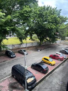 Destiny Inn Homestay - Bukit Mertajam - 2