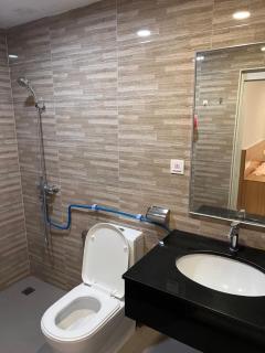 Destiny Inn Homestay - Bukit Mertajam - 9