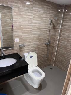 Destiny Inn Homestay - Bukit Mertajam - 1