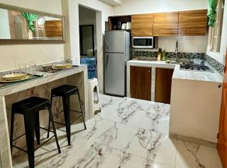 La Puerta Blanca #2 - 8