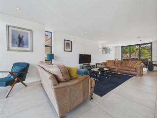 Oakwood House - Matlock - 5