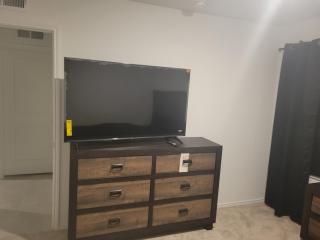 Brand New Home and Furniture - 6