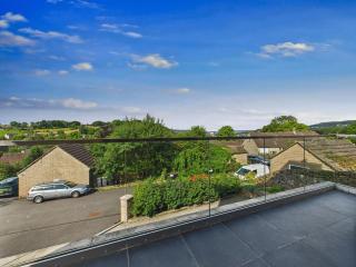 Oakwood House - Matlock - 1