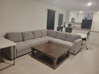 Brand New Home and Furniture - 3