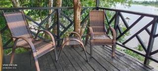 Eware Treehouse - 6