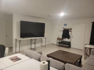 Brand New Home and Furniture - 2