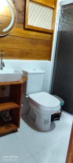 Eware Treehouse - 1