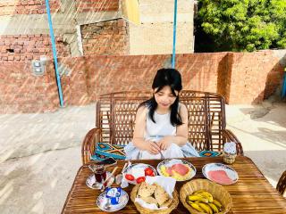 Garden view - 5