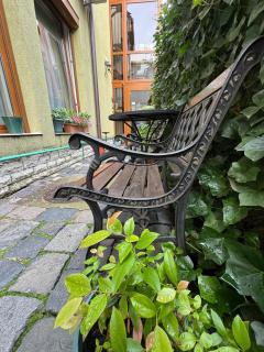 Lucas 10 Apartments - Cluj-Napoca - 2