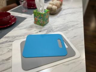 Cozy Haven Home Away from Home - 6