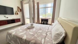 A cozy and stylish studio in the heart of Ho Chi Minh City - Hô-Chi-Minh-Ville - 5
