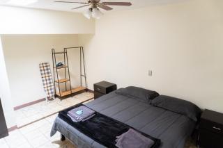 Casa-Alojamiento Tierra Roja zona centro - 8