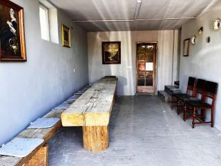 AgroVila ABEL - 6