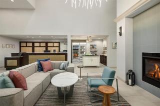 Homewood Suites by Hilton Denver West - Lakewood - 7