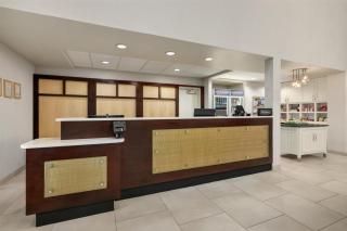 Homewood Suites by Hilton Denver West - Lakewood - 6