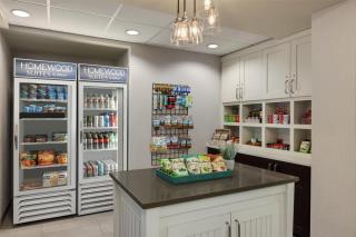 Homewood Suites by Hilton Denver West - Lakewood - 2
