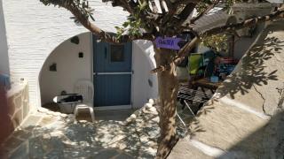 OrkiSEA-Beachfront Stay at Orkos - 2