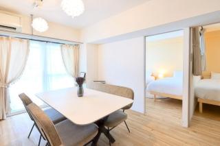 シャトーひらぎし - 2