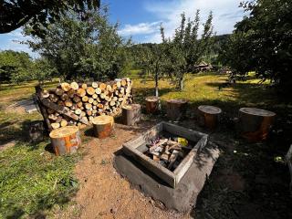 AgroVila ABEL - - 7