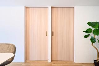 シャトーひらぎし - 3