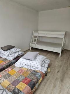 Bracka Loft - 9