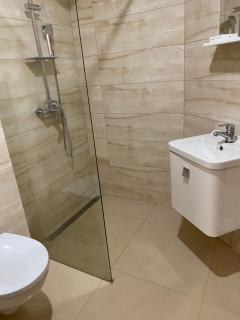 Apartament od rzeki nr 8 - Gdynia - 3