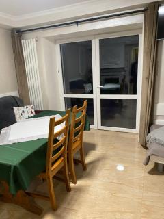 Apartament od rzeki nr 8 - 7