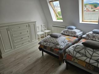 Bracka Loft - 7