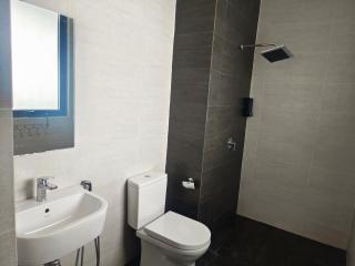 Two Bedroom Troika Kota Bharu by AGhome - 1