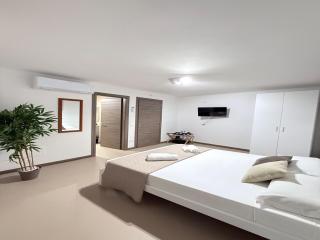 Gomes Comfort House SUITE - 7