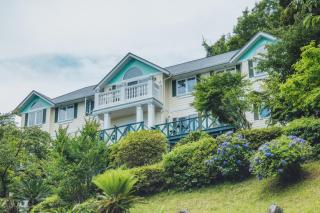 伊豆集 Episode IZU - 9