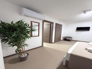 Gomes Comfort House SUITE - 8