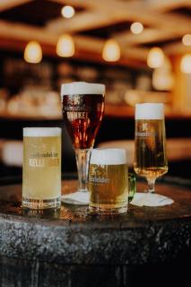 Hohenfelder Brauhaus - 9